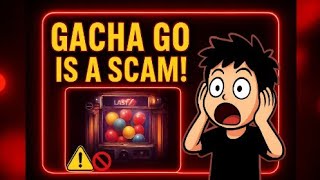 How to Play Gacha Go... The Scam Event | Last Z Survival Shooter  screenshot 2