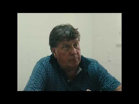 El mundo al revés | Trailer | Agostina Di Luciano, Leon Schwitter.