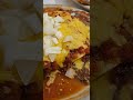 EL PATIO Mexican Restaurant in Austin, TX