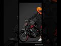 My dream bike is ktm duke 390 ktmduke390