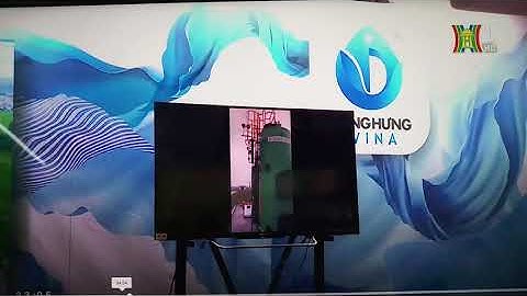 Lò hơi đốt vải vụn 0983002068