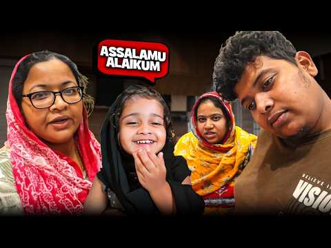 Irfan vs Asifa | The Real Battle 🔥 - Irfan's View