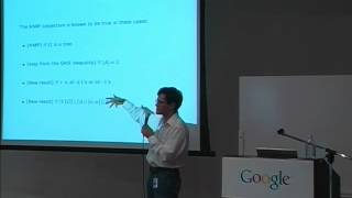 Celebrity Bay Area Discrete Math Day XII: Monotonicity in the Ising Model Profile