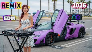 Download Lagu The Remix You Didn’t Know You Needed 🤯🔥 MP3