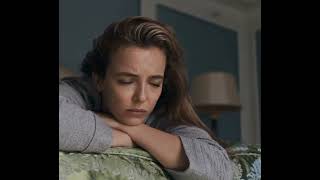  I have insomnia  sad multifandom.