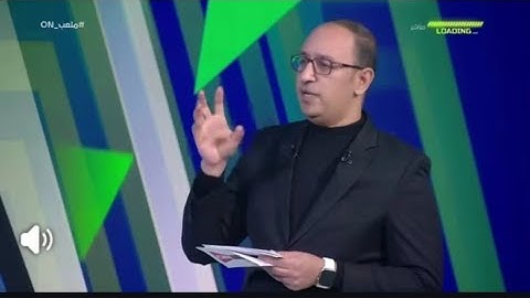 الزمالك أتم   4 صفقات بالأسماء.الرمادي ينقذ الزناري. وحكاية شيكو وفينسيوس.التفاصيل مع محمد البنهاوي