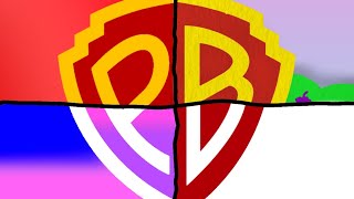 New Logo For Our 1 Year Anniversary