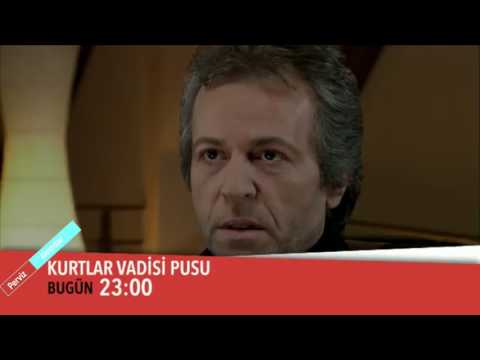 Efsane dizi yeniden