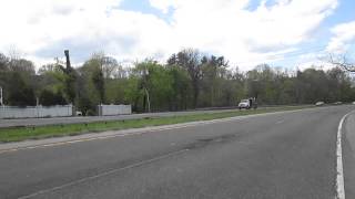 Bike Cam 128
