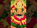 jai shree shyam🙏🙏🙏🙏🙏🙏🙏
