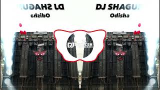  Baba Vs Khalnayak   Powerful Sound Check Mix  Dj Deepesh Numberdar