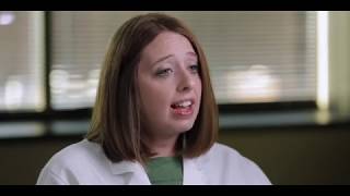 Dr. Brenessa Lindeman