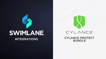 Integrating Swimlane and CylancePROTECT