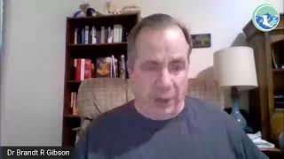 Heel Spur - Haglunds Surgery