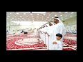 فرقه سالم بخيت الراشدي الحربيه