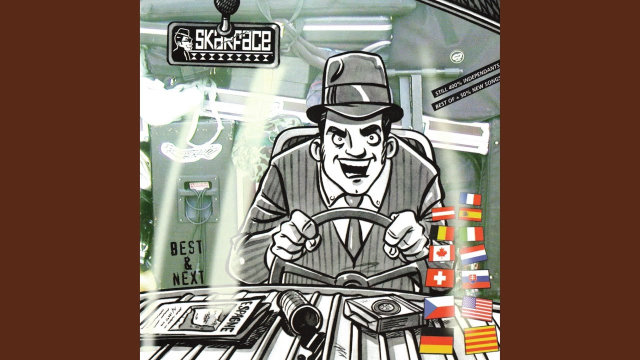 Politiquement correct (Best of)