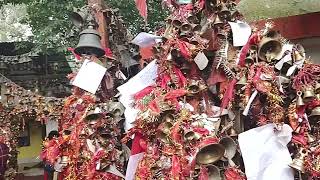 ghoda khal manidr