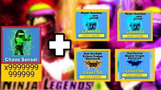 Labqi Gaming Terkalahkan - 4 Pet Elemental Indonesia Roblox