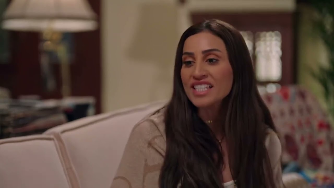 حال الامهات كل يوم مع اولادهم 😂 #كامل_العدد