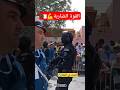 الحرس الشخصي برئيس الجمهوية عبد المجيد تبون الجزائر تبون شنقريحة المغرب