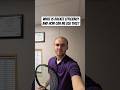 What is Racket Efficiency and how can we use this to our advantage?