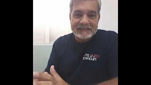Como saber se meu osso colou?