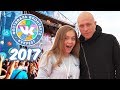 МЕНЯ ПОТРОГАЛ БОМЖ? ПОЮ С КЛАВОЙ КОКОЙ. ПРОПАЛ ГОЛОС НА VKfest