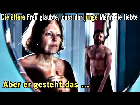 Video: Ältere