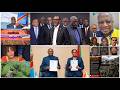 280526 RÉFÉRENDUM INTEKO YA DRC NA OPPOSITION YA KAGAME BIGIYE MU MITSI ABAFARANSA MURI RDF M23 