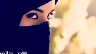 قناه نور زين ميوزك . شعجب كاطع بيه 