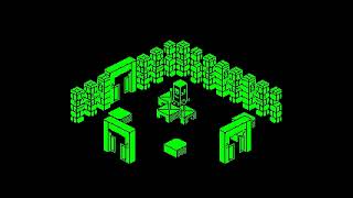 Csscgc A Day In The Life Of Arnold - Rzx Playback