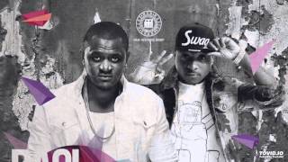 Davido, Baci - Let's Relate screenshot 4