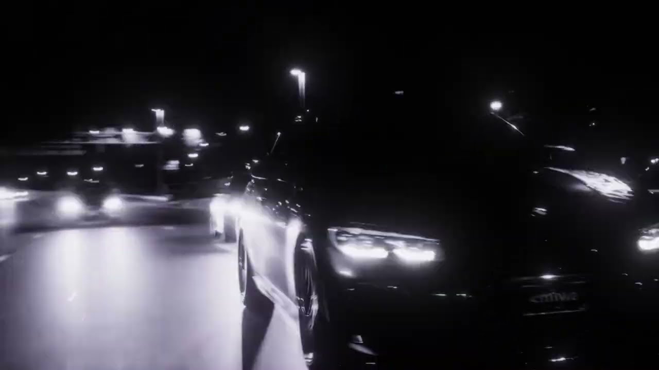 Obejrzyj HXVRMXN - REFLEX w YouTube Obejrzyj HXVRMXN - REFLEX w YouTube
