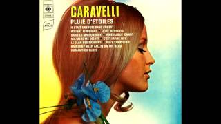 Caravelli - Il Était Une Fois Dans L&#39;Ouest (Once Upon A Time In The West - Ennio Morricone)