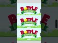 Bottle Shooting Game Short Video 1 || #usagames || #usaandriodgames|| #4kgames #4kshorts