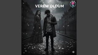 Verem Oldum - Bir Nefes Gonca
