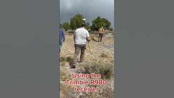 092025_Locate_a_Point_0001.mov