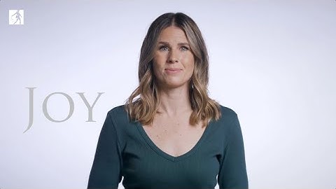 2023 Advent Journey | Week 3:  Joy