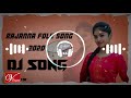 Rajanna Folk Song 2021 Dj Song V Digital Recording Studio Rajanna Folk Song 2021 Dj Song V Digital Recording Studio