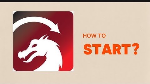 Basic and simple STEPS on HOW TO CONNECT your laser on LIGHTBURN (algolaser)