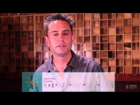 learn-to-read-drum-music-notation---lesson-1.