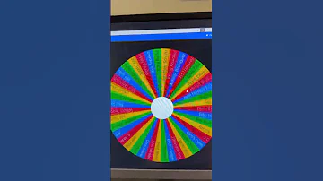 7 25 25 Weekly FHB Member Giveaway 