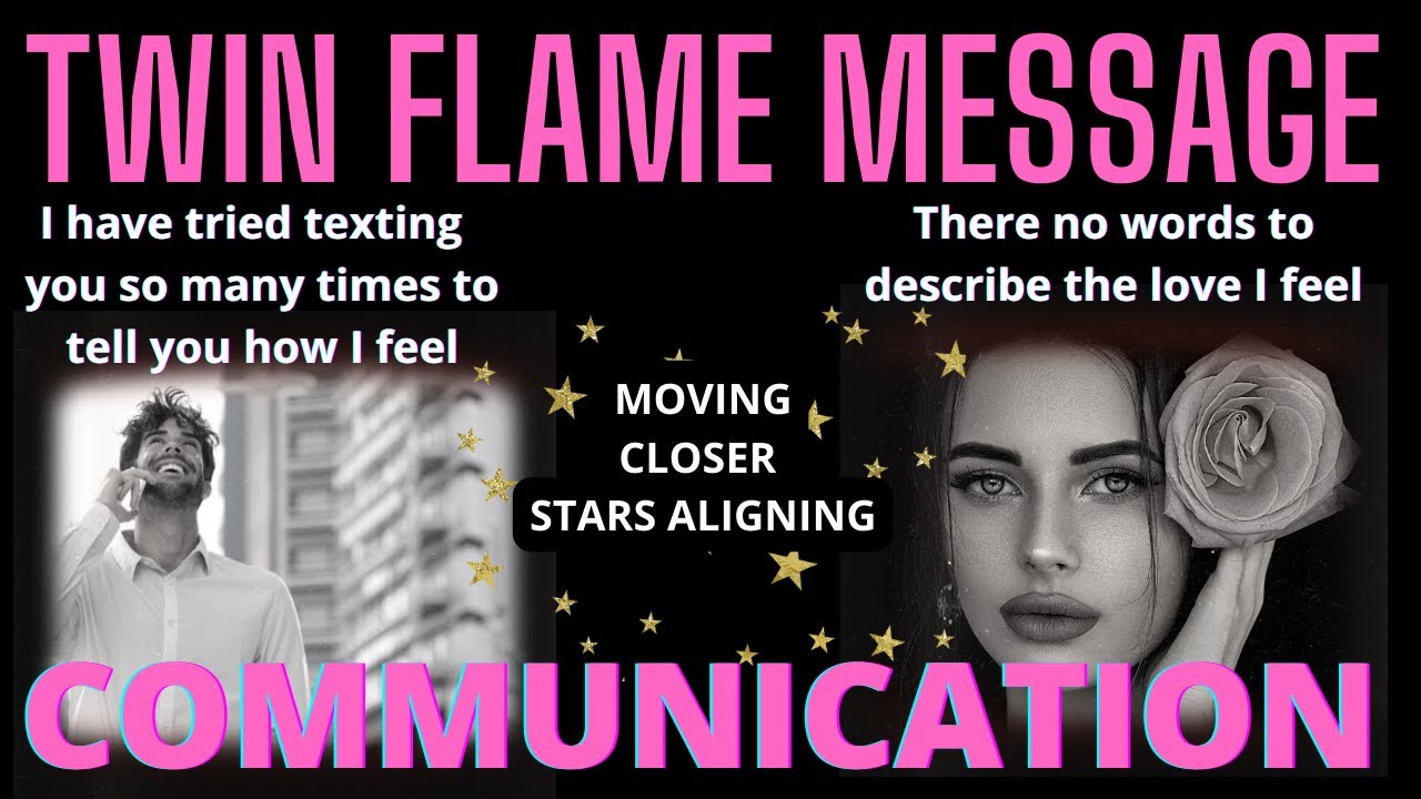 🔥🔥 TWIN FLAMES MESSAGE | COMMUNICATION | DM TO DF you are my goddess a ...