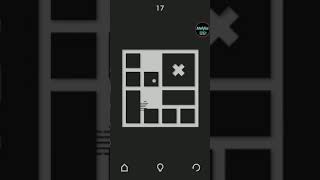Seasons puzzle level 17 🎮🎮 Winter | Mind games & brain teasers || Math, offline game | mahfuz FIFA