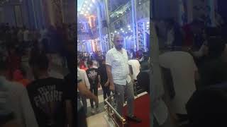 Hozan Reşo Bedran Tunç Resimi