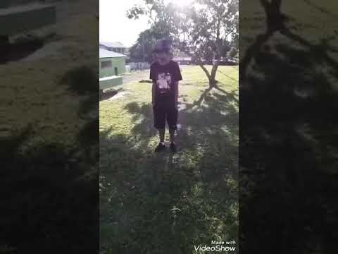 Beat Do Hey Hey Mateus Ngsv Vs Kauan Ngsv Qual Vc Gostou Mais