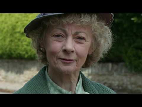 Video: Geraldine McEwan: Biografie, Kreatiwiteit, Loopbaan, Persoonlike Lewe