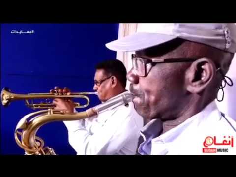 احمد بركات قلبي بي ريدك