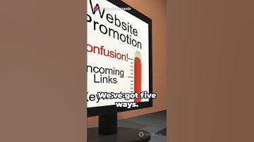 Boost Your Online Success with LeadsLeap - Get Free Lifetime Membership Today!