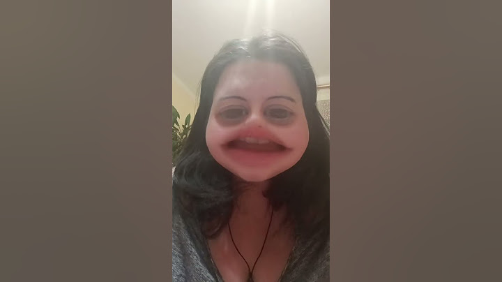 Na hát.... Mit mondtál??? Tényleg nem érdekel. Unatkoztál csak! #fyp😂😂😂😂😂😂 #foryou #humor #ffshorts